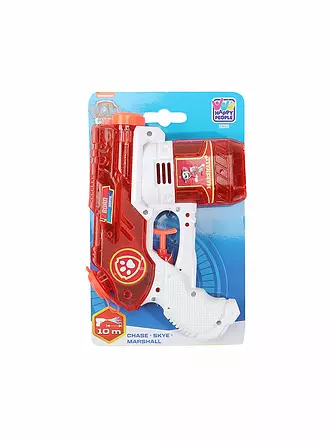HAPPY PEOPLE | Wasserpistole PAW Patrol | 